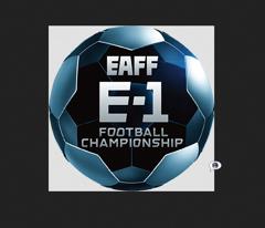 女足东亚杯 中国台北vs中国20250713