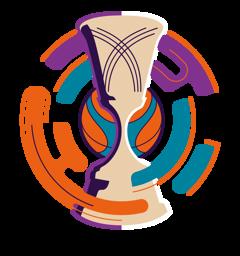 女篮亚洲杯 菲律宾vs日本20250714