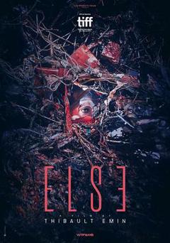 融合2024[电影解说]