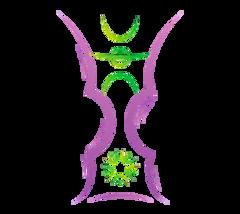 男篮亚洲杯 中国台北vs菲律宾20250805