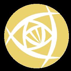 中女超 北京东方雨虹女足vs江苏无锡女足20250813