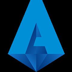 意甲 萨索洛vs那不勒斯20250824