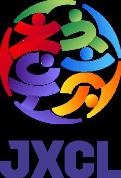 江西省城市足球超级联赛 吉安市vs宜春市20250809