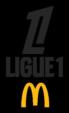 法甲 朗斯vs里尔20250921