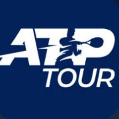 ATP 克朗坦·穆泰0-1托马斯·马丁·埃切维里（退赛）20250921