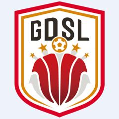 广东省城市足球超级联赛 广州豹vs吴川青年20250927