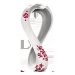 世预亚 卡塔尔vs阿联酋20251015