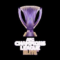 中甲 陕西联合vs青岛红狮20251019