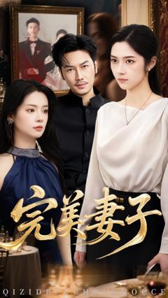 完美妻子