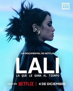 拉里·埃斯波西托：时光之歌