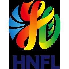 湖南省足球联赛 永州vs常德队20251129