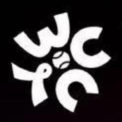 世界网球洲际对抗赛 斯瓦泰克2-0莱巴金娜20251226