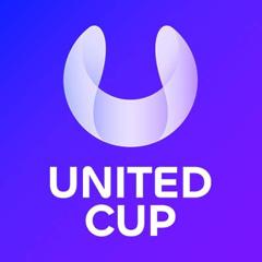 网球联合杯Day4 利斯1-2斯瓦泰克20260105