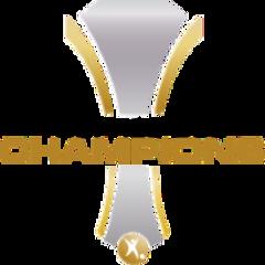 法超杯 巴黎圣日耳曼VS马赛20260109