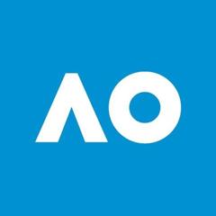 澳大利亚网球公开赛资格赛第三轮 伊梅尔 vs 黄泽林20260115