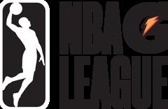 G联赛 俄克拉荷马城蓝色VS撕裂之城混音20260117