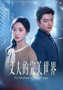 丈夫的完美世界