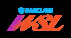 英女超 埃弗顿女足VS布莱顿女足20260124