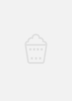 2026国泰新春国际汇演之夜