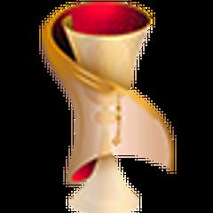 男篮世预赛亚洲赛区 中国台北VS中国20260301