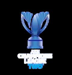 亚冠精英1.8决赛 武里南联VS墨尔本城20260310