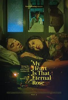 杀手蝴蝶梦[电影解说]