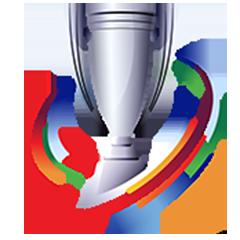 女足亚洲杯1.4决赛 韩国女足VS乌兹别克斯坦女足20260314