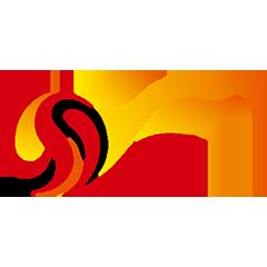 中超联赛 重庆铜梁龙VS成都蓉城20260321