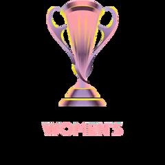 《亚冠女足1/4决赛 日视东京绿茵美人女足VS内湖公马女足20260328》