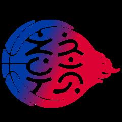 江西省城市篮球联赛 吉安84-61萍乡20260329