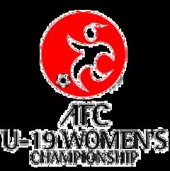 亚女U20 澳大利亚女足U20VS中国台北女足U2020260402