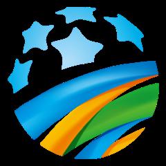 足协杯第二轮 北京通州鹏瑞VS贵州贵阳竞技20260418