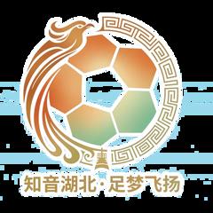 湖北省城市足球联赛 恩施小土豆队VS荆门金龙泉队20260418