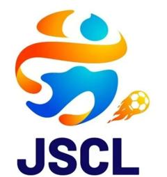 苏超常规赛第2周 宿迁队VS南京队20260418