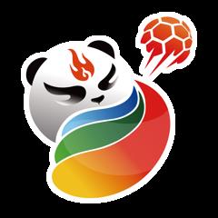 川超 达州川汉子队VS自贡灯城燊龙队20260418