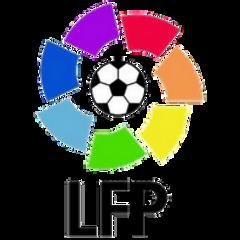 西甲联赛 毕尔巴鄂竞技VS奥萨苏纳20260422