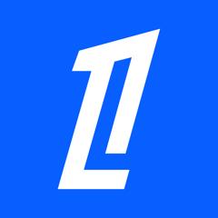 《法甲联赛 巴黎圣日耳曼VS南特20260423》