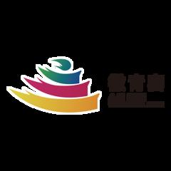 《安徽省青少年足球联赛 合肥VS蚌埠20260425》