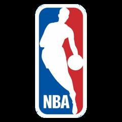 《NBA季后赛 森林狼VS掘金20260419》