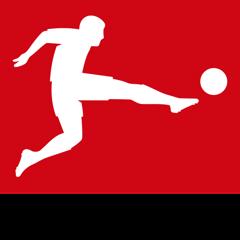 《德甲联赛 沃尔夫斯堡VS门兴格拉德巴赫20260425》
