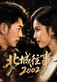 《北城往事2002》
