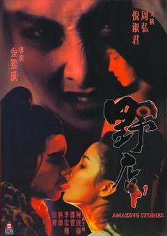 《野店1994[电影解说]》