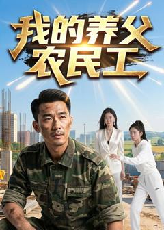 《我的养父农民工》