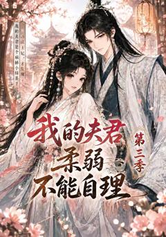 《我的夫君柔弱不能自理第三季》