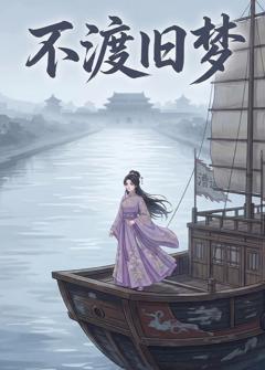 不渡旧梦