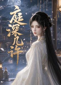 《庭深几许》