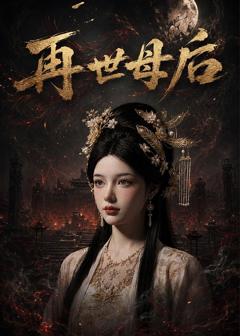《再世母后》