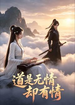 《道是无情却有情》