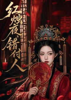 《红烛夜，错付人》