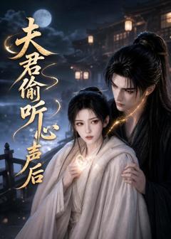 《夫君偷听心声后》
